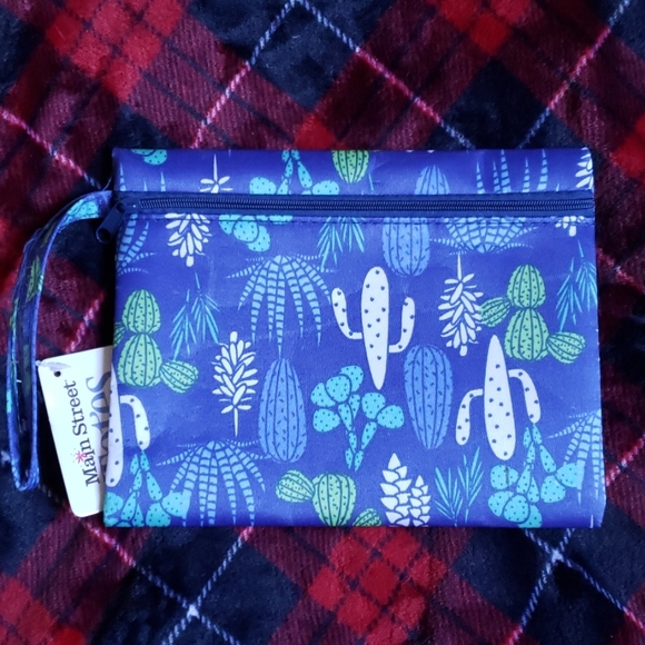 Cactus/Succulent Stationary Bundle - Picture 6 of 6